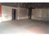 Commercial Shop-Mulgi for Rent in Telangana